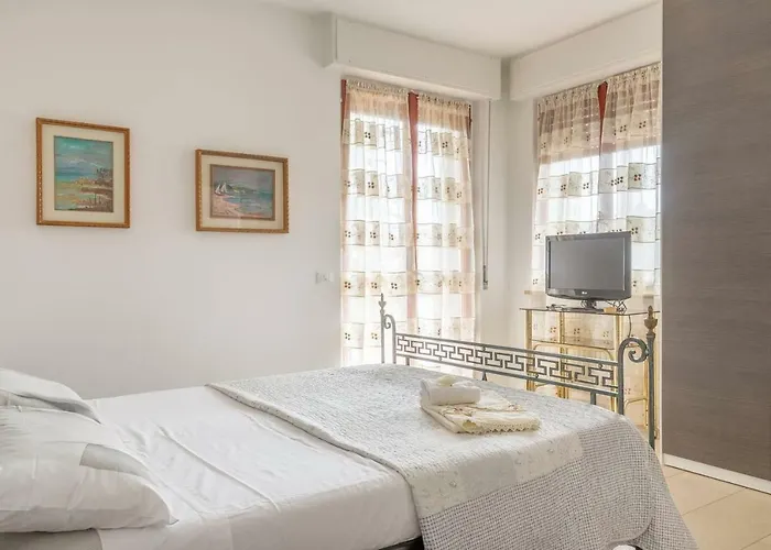 Io E Te * Desenzano del Garda