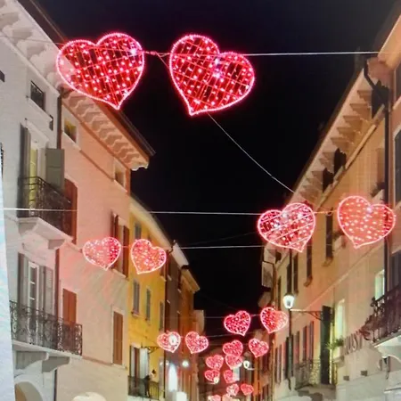 Io E Te * Desenzano del Garda